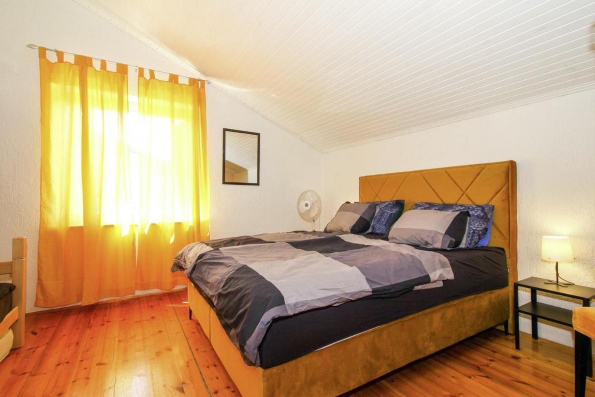 Casa Parenzana In Porec - Haus Fuer 7-9 Personen 외부 사진