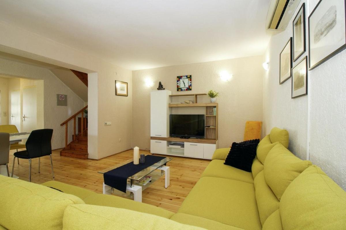 Casa Parenzana In Porec - Haus Fuer 7-9 Personen 외부 사진